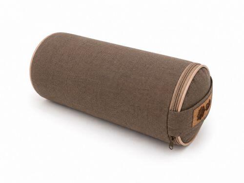 Bolster Mini