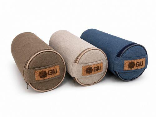 Bolster Mini