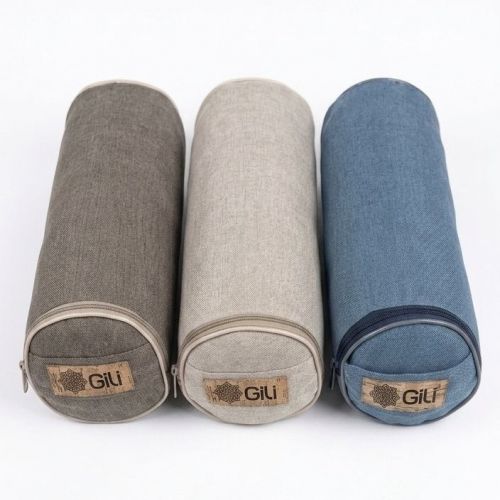 Bolster Mini