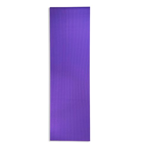 Kit Yoga Pvc Iniciante