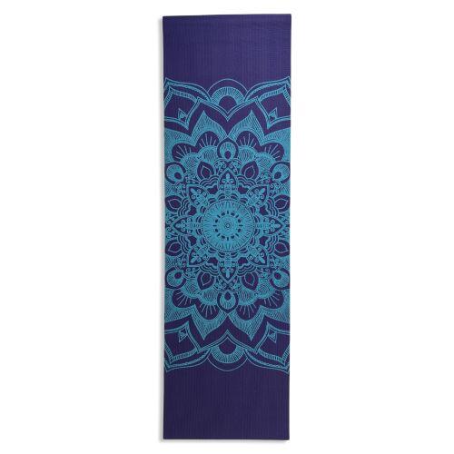 Kit Yoga Pvc Iniciante