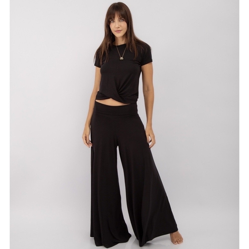 Blusa Camiseta Torção