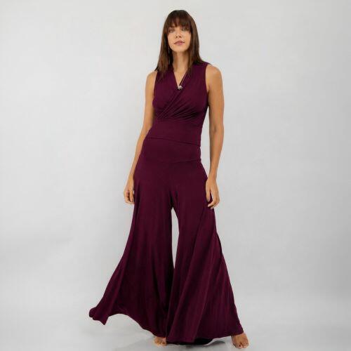 Cal�a Pantalona
