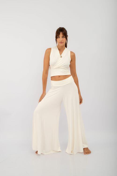 Cal�a Pantalona