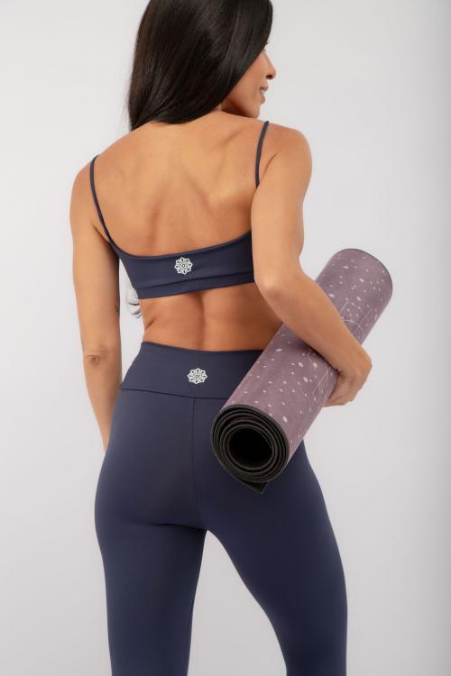 Legging Fitness Cós V
