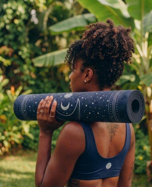 Top Fitness Regata