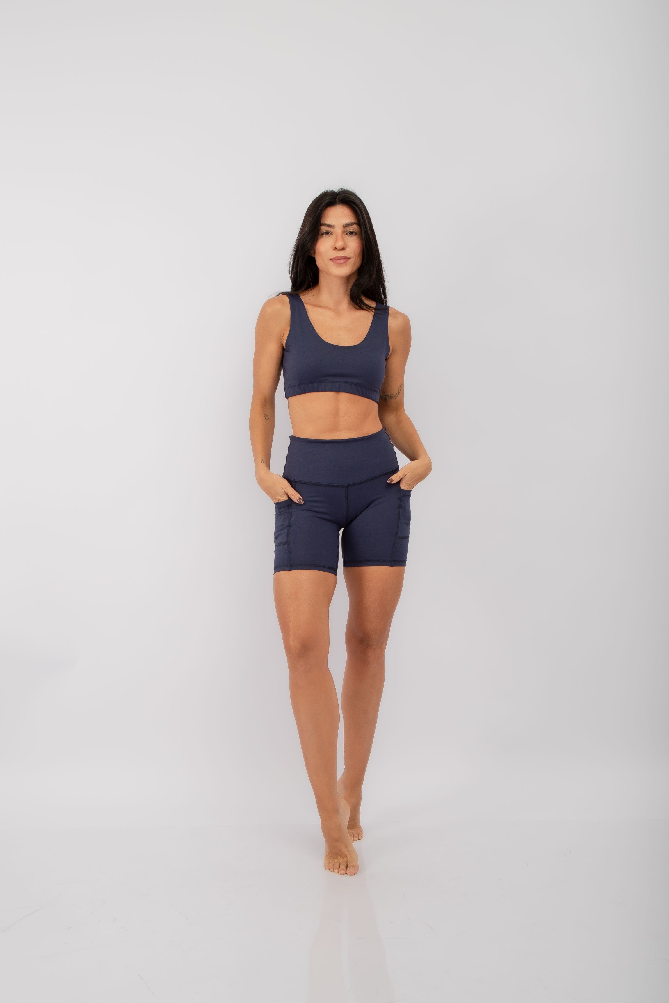 Top Fitness Regata
