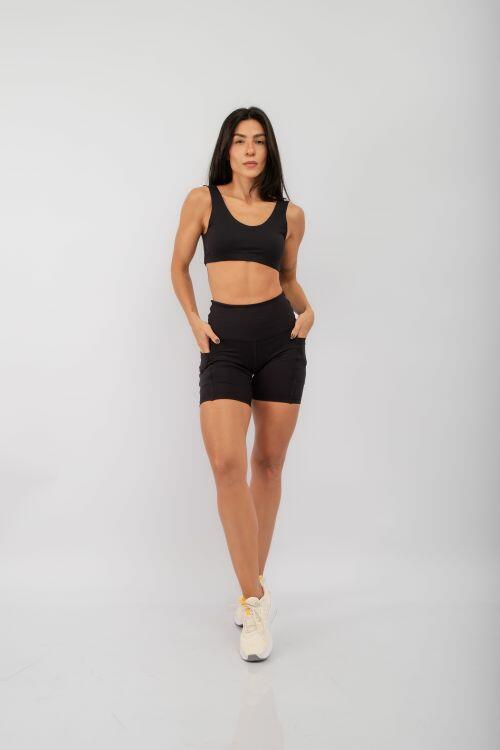 Top Fitness Regata