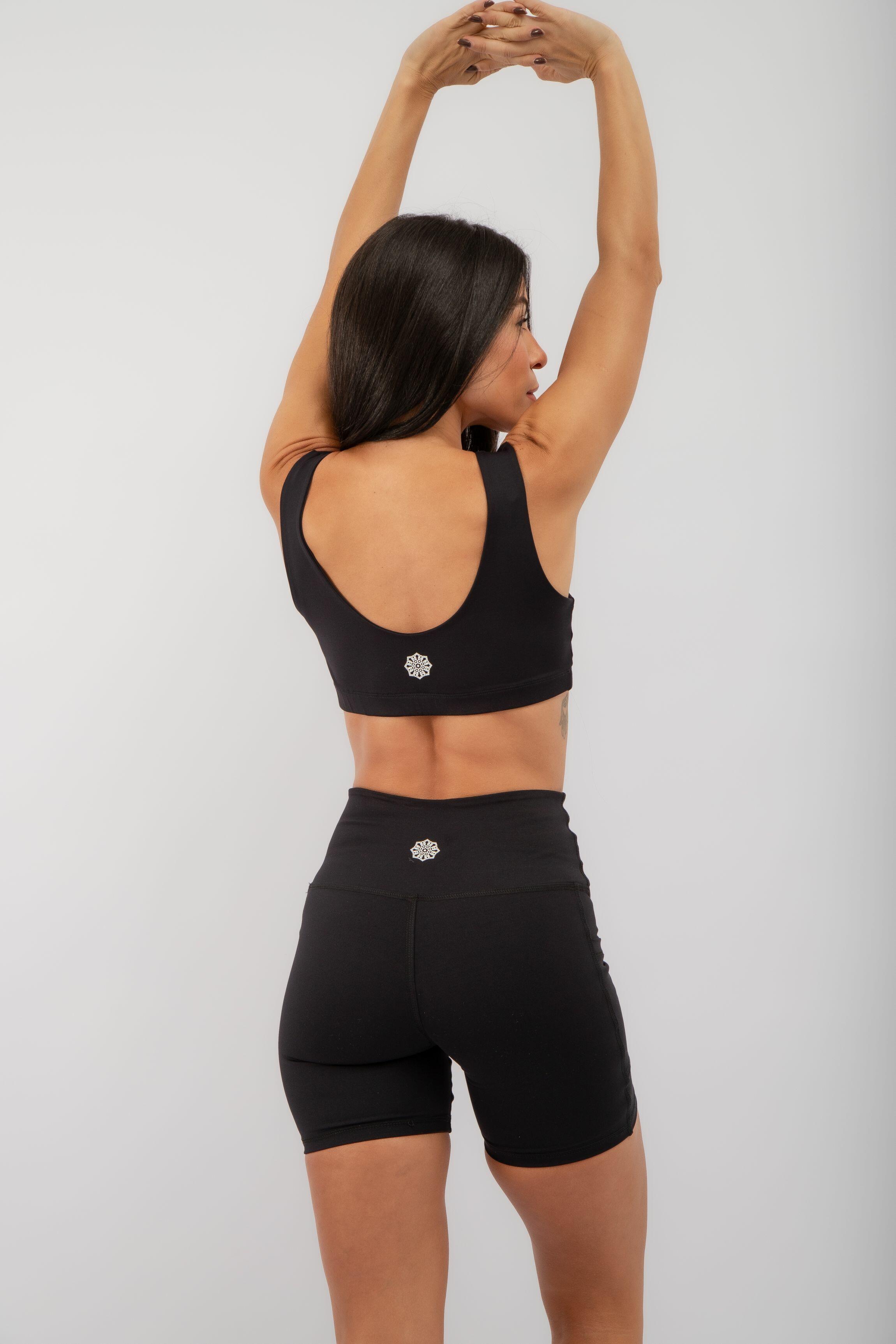 Top Fitness Regata