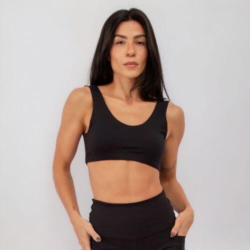 Top Fitness Regata
