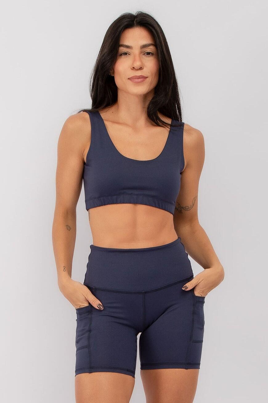 Top Fitness Regata