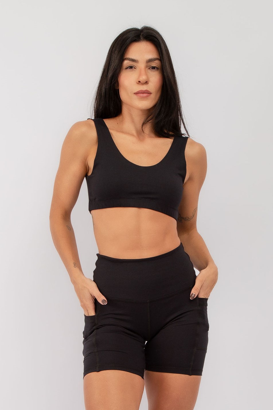 Top Fitness Regata