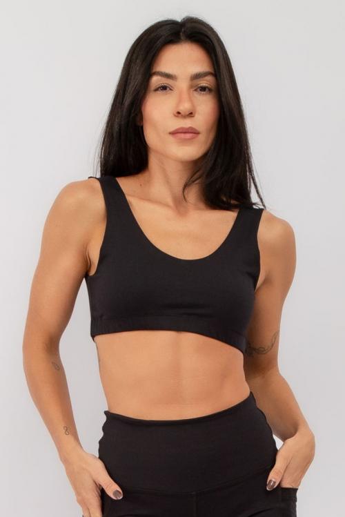 Top Fitness Regata
