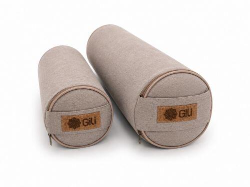 Big Bolster