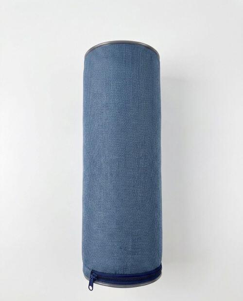 Big Bolster