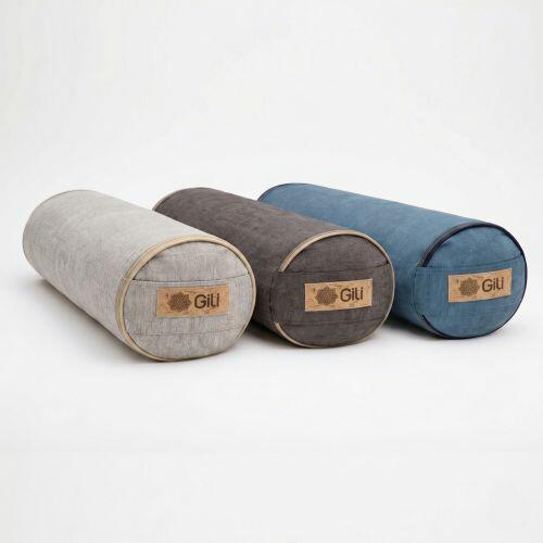 Big Bolster