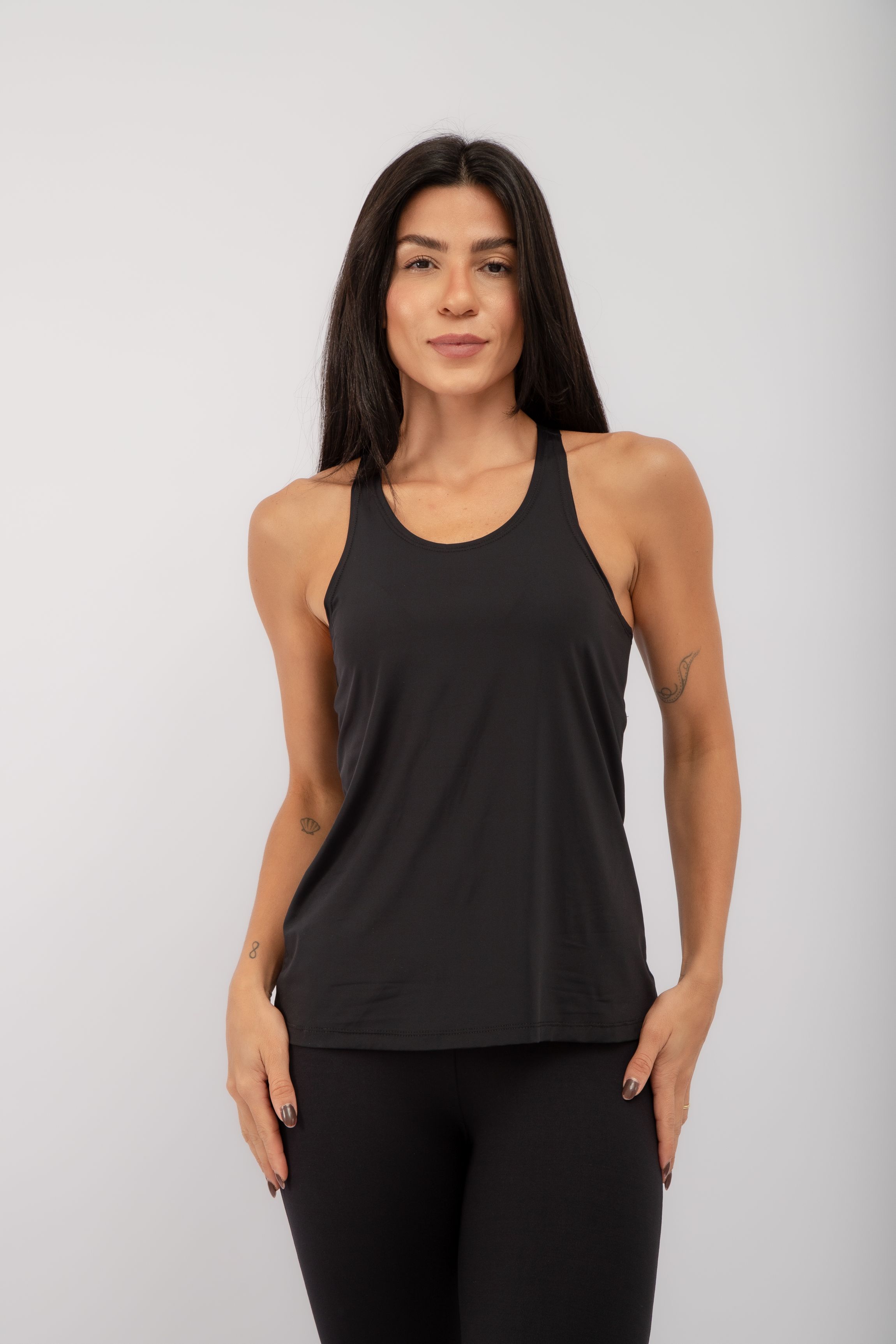 Regata Fitness