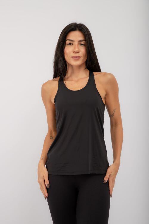 Regata Fitness