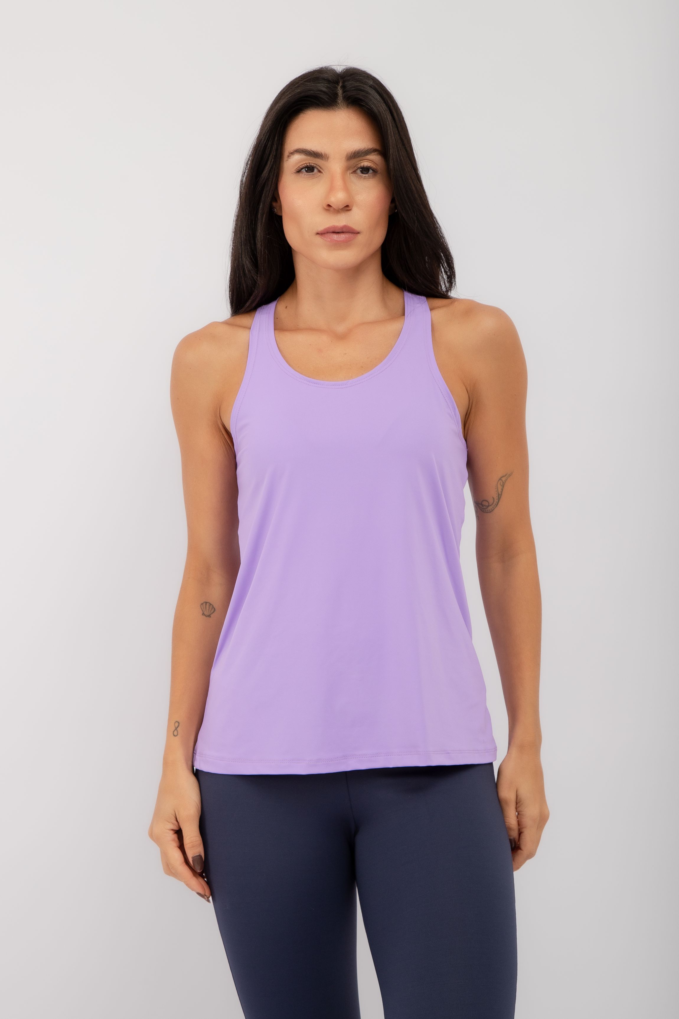 Regata Fitness