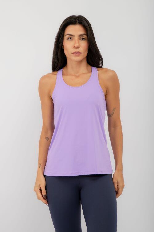 Regata Fitness
