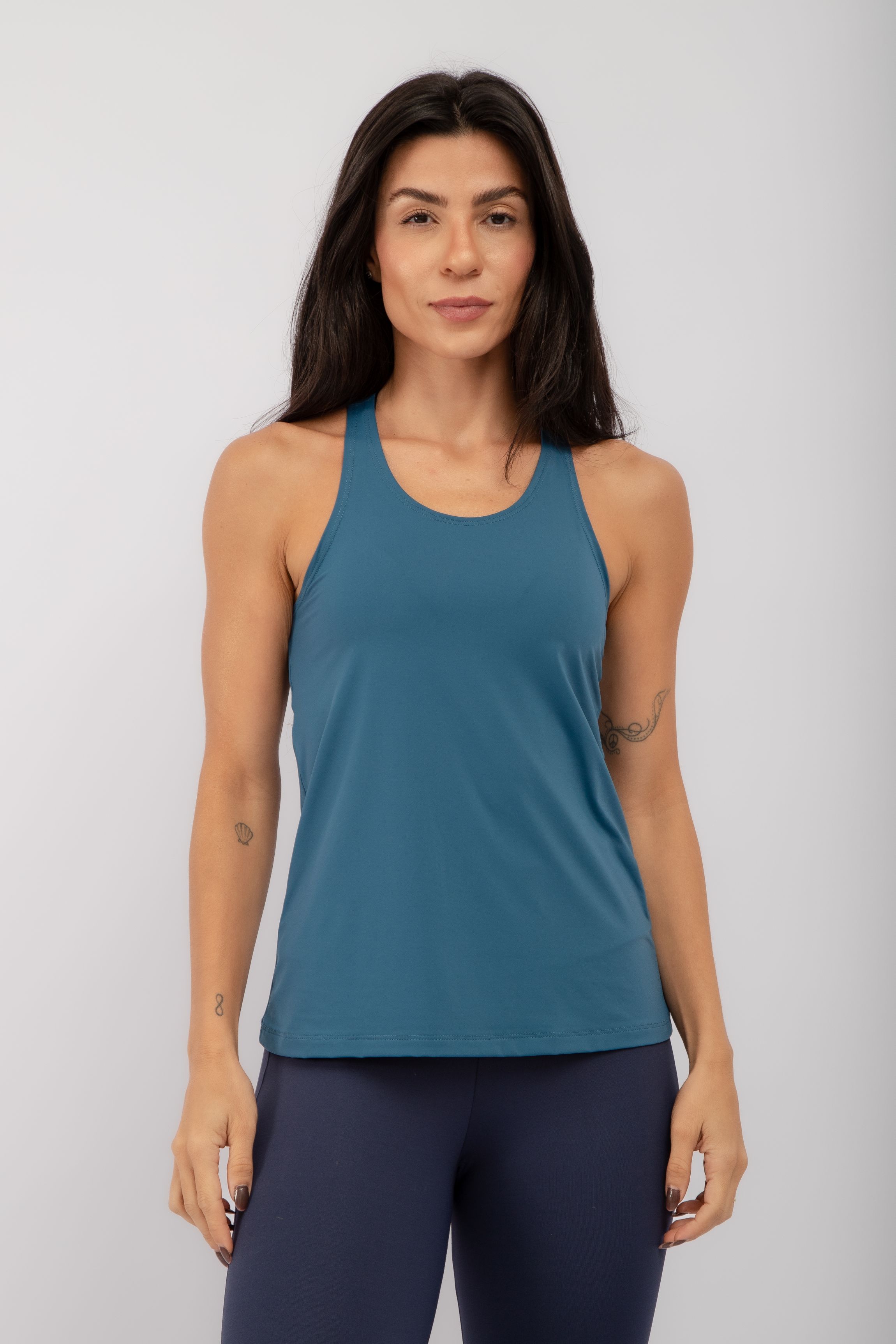 Regata Fitness