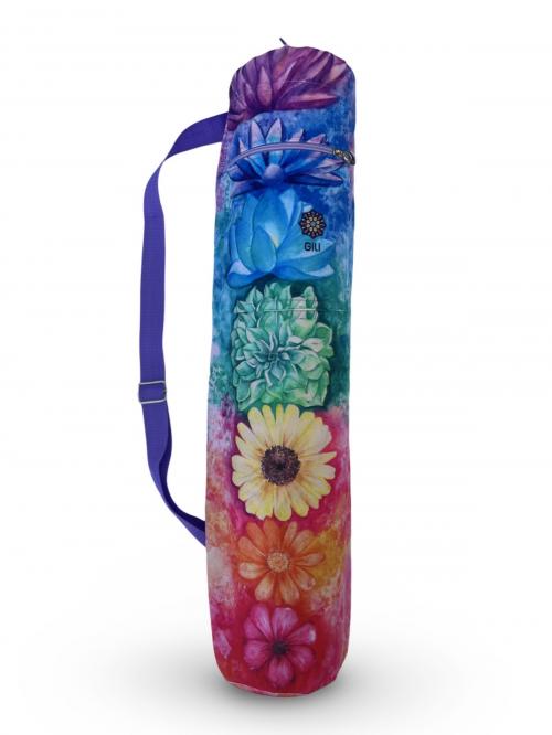 Bolsa para Tapete - Porta Mat