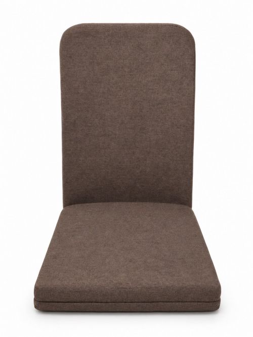 Cadeira de Meditação Essencial - Cores