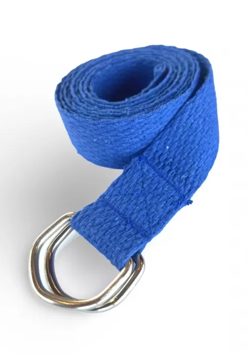 Kit Yoga Aveludado Completo