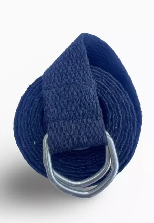 Kit Yoga Aveludado Completo