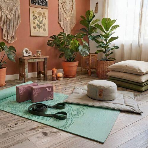 Kit Ritual Essencial