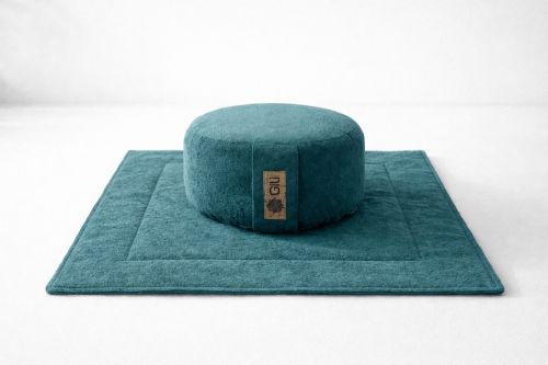 KIT Zafu e Zabuton Calm
