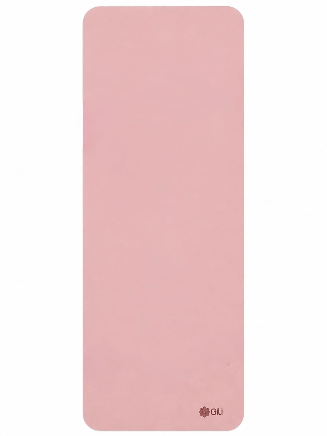 Mat PRO PU High Solid Alinhamento - 5.5mm