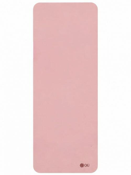 Mat PRO PU High Solid Alinhamento - 5.5mm