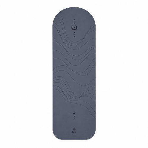Mat PRO PU High Solid Alinhamento - 5.5mm