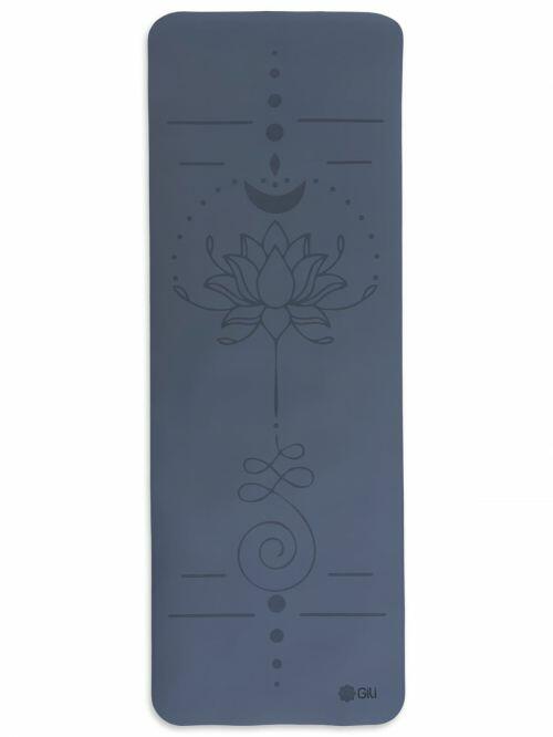 Mat PRO PU High Solid Alinhamento - 5.5mm