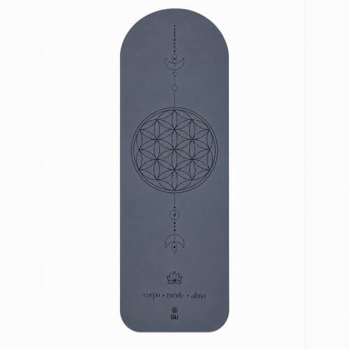 Mat PRO PU High Solid Alinhamento - 5.5mm