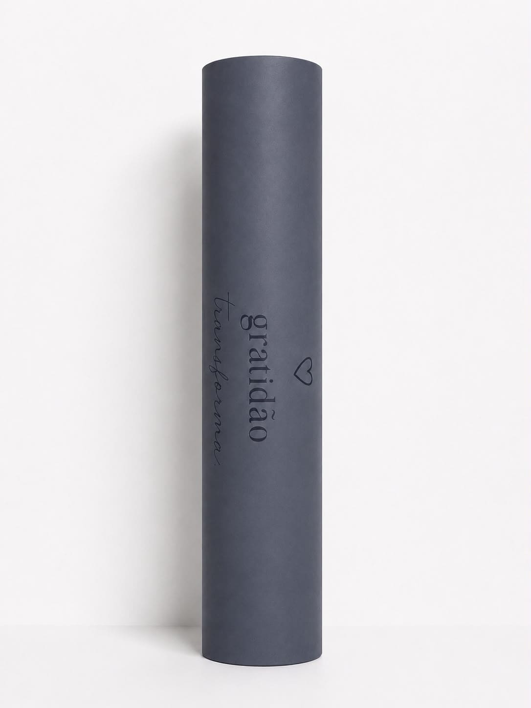 Mat PRO PU High Solid Alinhamento - 5.5mm