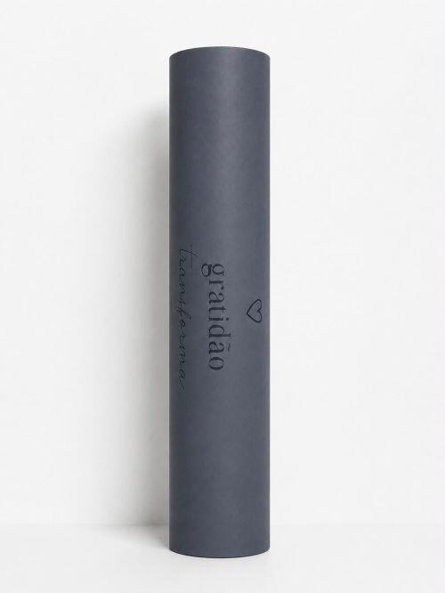Mat PRO PU High Solid Alinhamento - 5.5mm