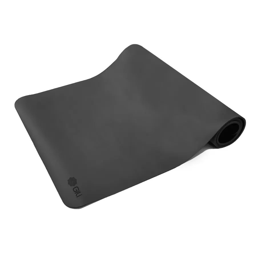 Mat PRO PU High Solid Alinhamento - 5.5mm