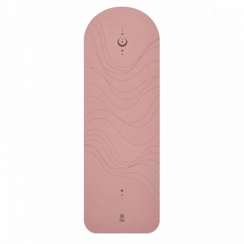 Kit Yoga PRO PU High Solid Completo