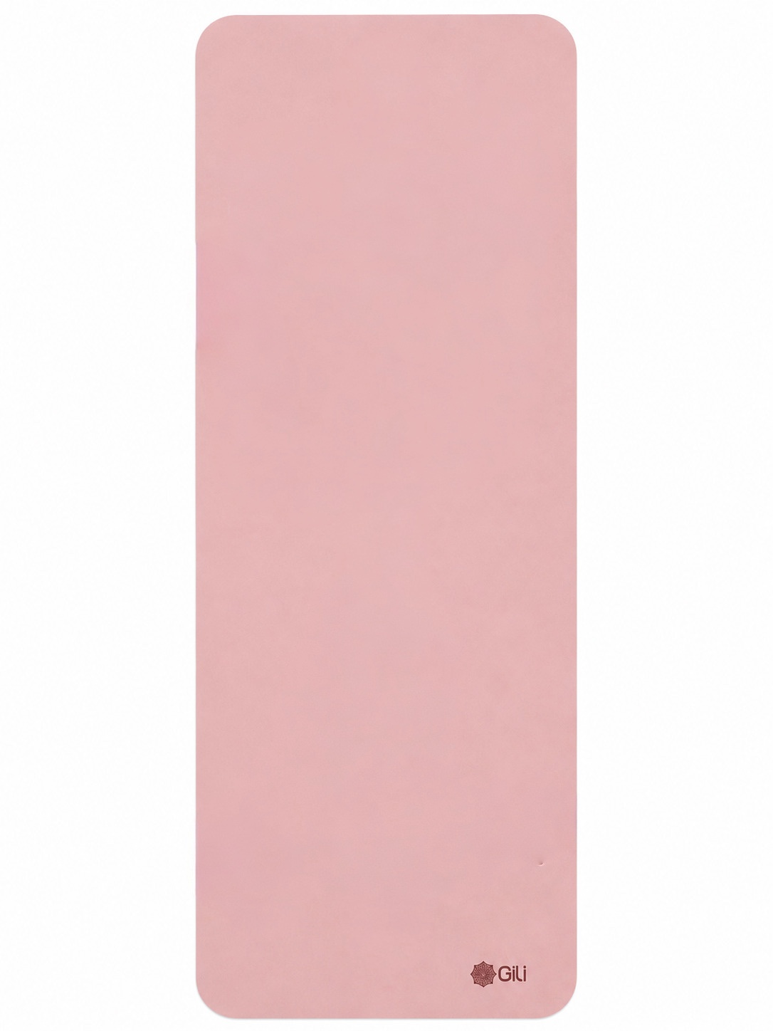 Atacado - Yoga Mat PRO PU High Solid Personalizado (Mín. 10und)