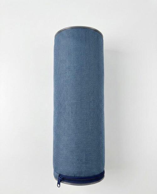 Atacado - Big Bolster (M�n 10.und)