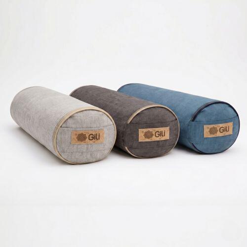 Atacado - Big Bolster (M�n 10.und)
