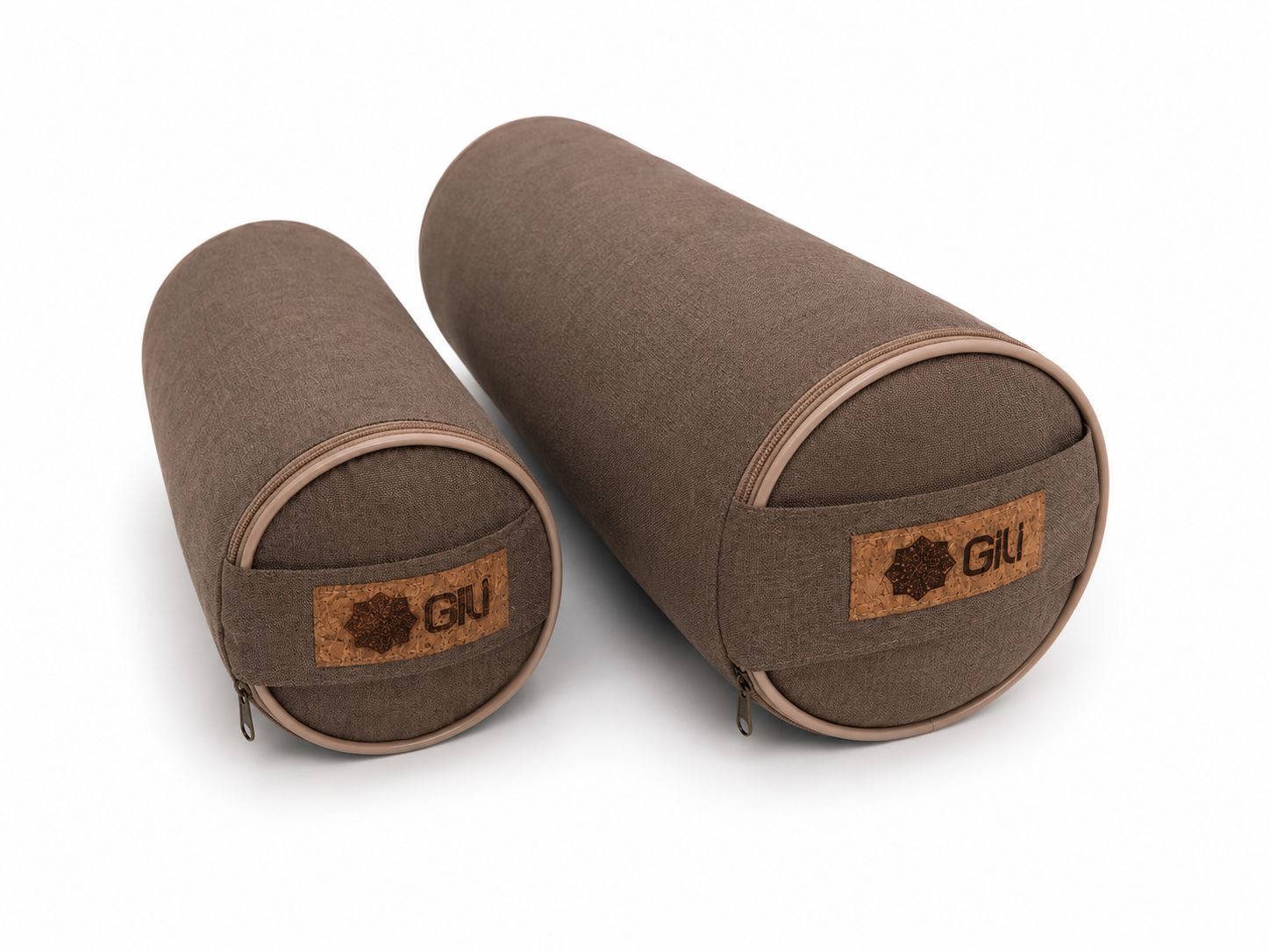 Atacado - Bolster Mini (Mín 10.und)