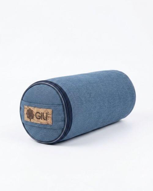 Atacado - Bolster Mini (M�n 10.und)