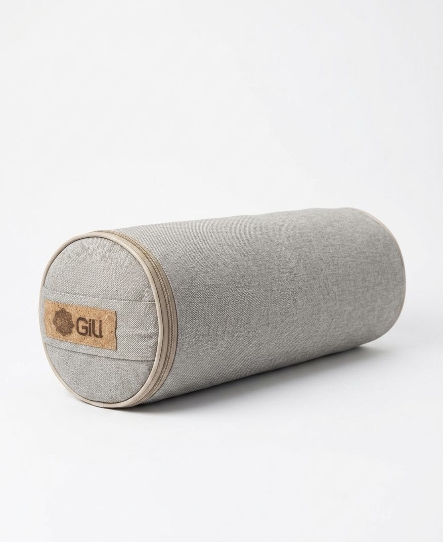 Atacado - Bolster Mini (Mín 10.und)