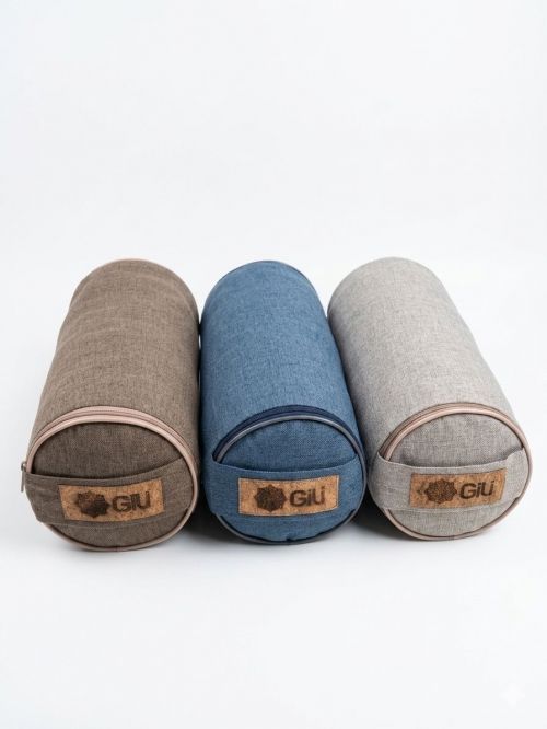 Atacado - Bolster Mini (Mín 10.und)