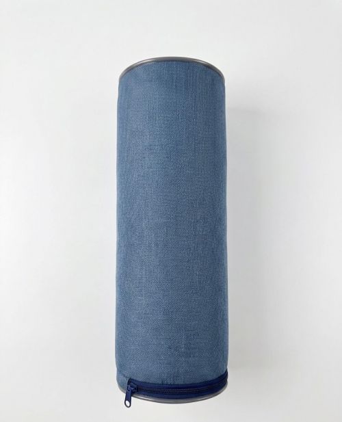 Atacado - Bolster Mini (Mín 10.und)