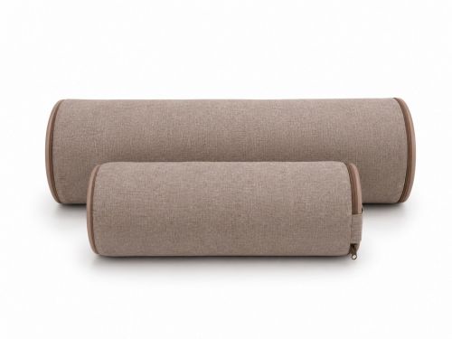 Atacado - Bolster Mini (Mín 10.und)