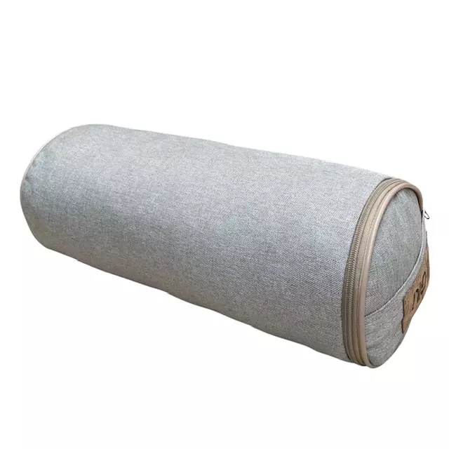Atacado - Bolster Mini (Mín 10.und)